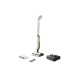 Подочистачка Kärcher FC 7  Cordless - Безкабелна почистваща система за твърди подове
